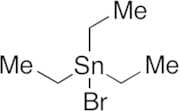 Triethyltin Bromide