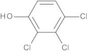 2,3,4-Trichlorophenol