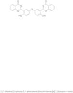 2,2'-(Thiobis(2-hydroxy-5,1-phenylene))bis(4H-benzo[e][1,3]oxazin-4-one)