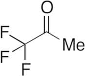 1,1,1-Trifluoroacetone