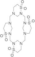 Taurinamide Relative Compound
