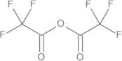 Trifluoroacetic Anhydride