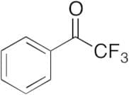 2,2,2-Trifluoroacetophenone