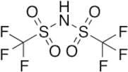 1,1,1-Trifluoro-N-((trifluoromethyl)sulfonyl)methanesulfonamide