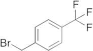4-(Trifluoromethyl)benzyl Bromide