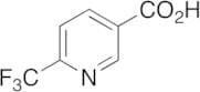 6-Trifluoromethyl Nicotinic Acid