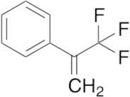 a-(trifluoromethyl)styrene