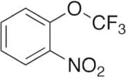 2-(Trifluoromethoxy)nitrobenzene