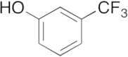 5-Trifluoromethylphenol