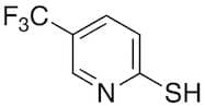 5-Trifluoromethyl-2-thio-pyridone