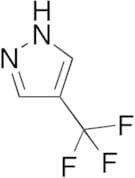 4-Trifluoromethylpyrazole