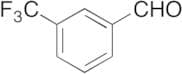 3-(Trifluoromethyl)benzaldehyde
