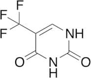 Trifluorothymine