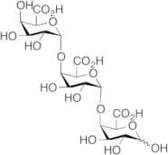 Trigalacturonic Acid (>90%)