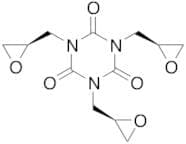 α-Triglycidyl Isocyanurate