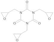 Triglycidyl Isocyanurate