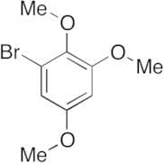 2,3,5-Trimethoxybromobenzene