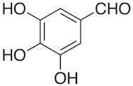 3,4,5-Trihydroxybenzaldehyde