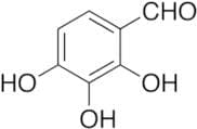 2,3,4-Trihydroxybenzaldehyde
