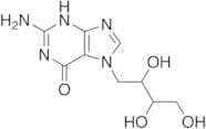 N7-(2’,3’,4’-Trihydroxybutyl)guanine, >90%