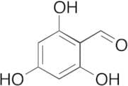 2,4,6-Trihydroxybenzaldehyde