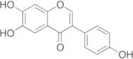 4',6,7-Trihydroxyisoflavone