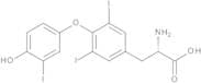 3,3’,5-Triiodo-L-thyronine