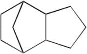 Tetrahydrodicyclopentadiene