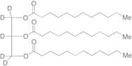 Trilaurin-d5