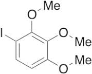 2,3,4-Trimethoxyphenyl Iodide