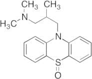 Trimeprazine Sulfoxide