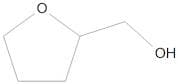 Tetrahydrofurfuryl Alcohol
