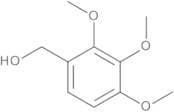 2,3,4-Trimethoxybenzyl Alcohol