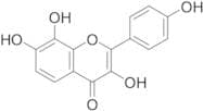 3,7,8,4'-Tetrahydroxyflavone