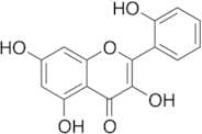 2',3,5,7-Tetrahydroxyflavone