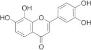 3',4',7,8-Tetrahydroxyflavone