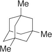 1,3,5-Trimethyladamantane