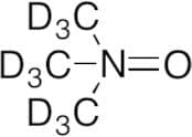 Trimethylamine-d9 N-Oxide
