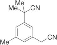 α1,α1,5-Trimethyl-1,3-benzenediacetonitrile