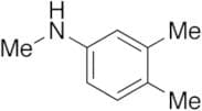 N,3,4-Trimethylaniline