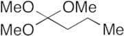 1,1,1-Trimethoxybutane