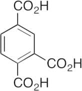 Trimellic Acid