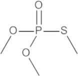 O,O,S-Trimethyl Ester Phosphorothioic Acid