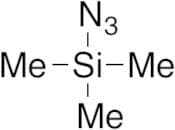 Trimethylsilyl Azide