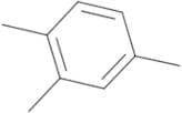 1,2,4-Trimethylbenzene