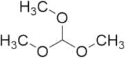 Trimethyl Orthoformate