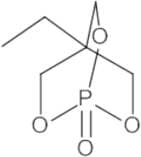 Trimethylolpropane Phosphate