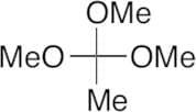 Trimethyl Orthoacetate
