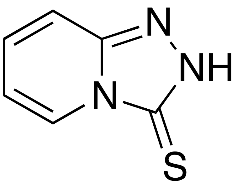 [1,2,4]Triazolo[4,3-a]pyridine-3-thiol