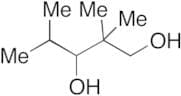 2,2,4-Trimethyl-1,3-pentanediol